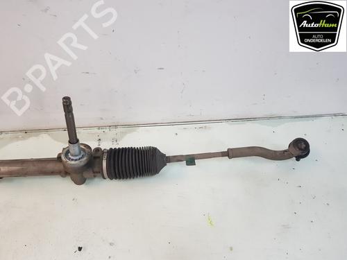 Steering rack FIAT 500 (312_) 0.9 (312AXG1A, 312.AXG11) | BP13107995M22 