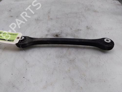 Used Left rear suspension arm AUDI A6 C8 Avant (4A5) 50 TDI Mild Hybrid quattro (286 hp) 32045079