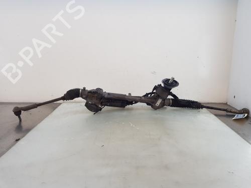 Used Steering rack Steering rack AUDI A3 Limousine (8YS, 8YM) 30 TFSI Mild Hybrid (110 hp) 26125366 26125366