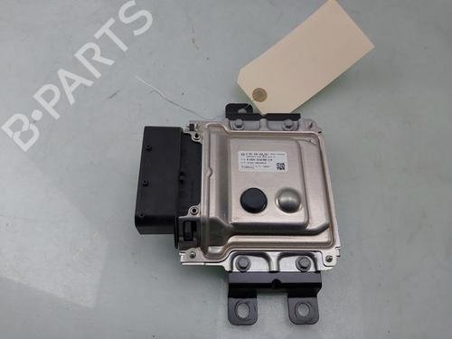 Control unit FORD TRANSIT CONNECT V408 Box Body/MPV 1.5 EcoBlue | BP32002336M11