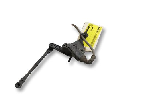 Electronic sensor AUDI E-TRON (GEN) 55 quattro | BP40456080M84 - Image 2