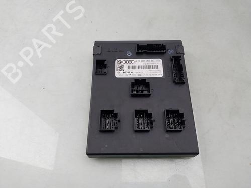 Elektronisk modul VW TOUAREG (7P5, 7P6) 3.0 V6 TDI (245 hp) 26681515