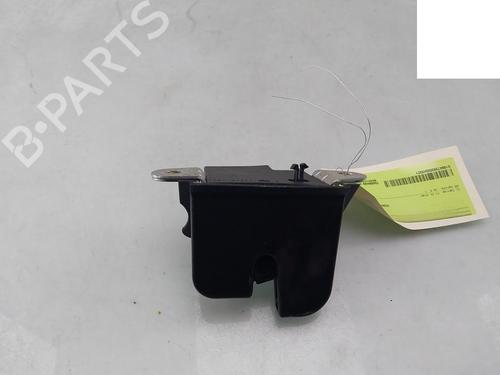 Other VW GOLF VIII (CD1, DA1) 1.5 TSI | BP31922163O1 - Image 4