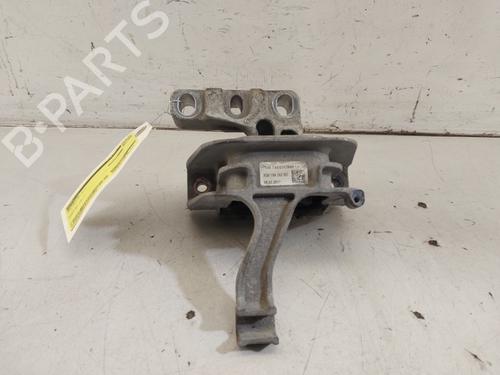Used Engine mount Engine mount 38928290 38928290