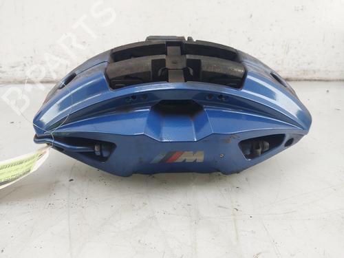 Right front brake caliper BMW 3 (G20, G80, G28) 330 e Plug-in-Hybrid xDrive | BP33617667M104 - Image 2
