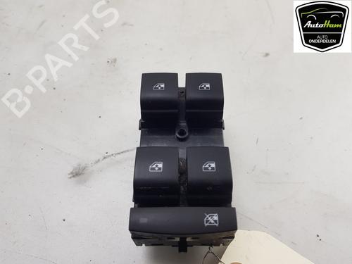 Switch OPEL ASTRA K (B16) 1.4 Turbo (68) | BP20161404I30 