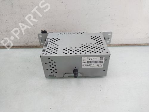 Used Control unit Control unit FORD FOCUS IV Turnier (HP) 1.0 EcoBoost (101 hp) 40503927 40503927
