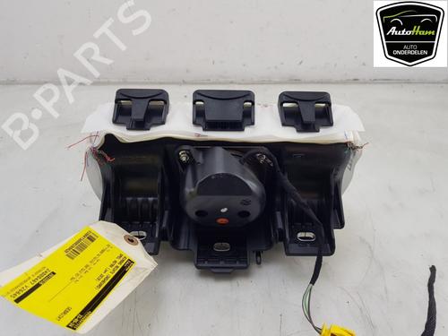 Passenger airbag OPEL ASTRA K (B16) 1.0 Turbo (68) | BP19802574C10 