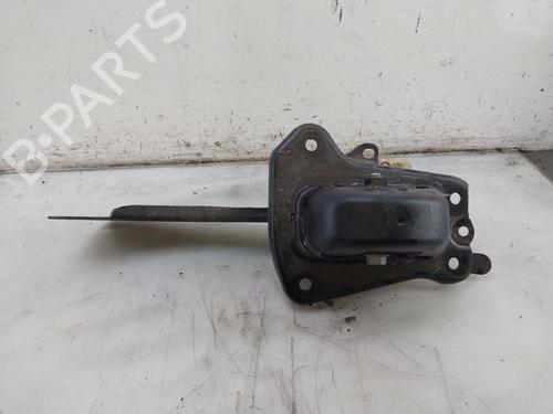 BP33429748M15 main image