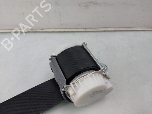 Rear left seatbelt PEUGEOT 5008 (0U_, 0E_) 1.6 16V | BP28515899I29