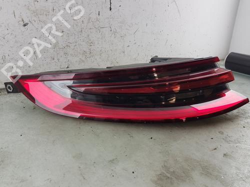 Venstre baglygte PORSCHE PANAMERA (971) 2.9 4 E-Hybrid (97ABE1, 97BBE1, 97ABX1) | BP29910035C34