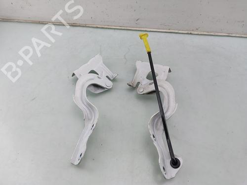 drhngseldrbegrnser-kia-picanto-iii-ja-2017-32748206 main image