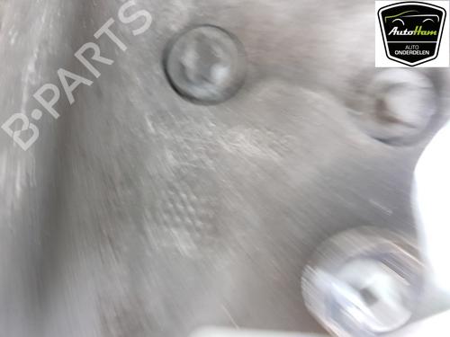 Left front steering knuckle MERCEDES-BENZ C-CLASS (W205) C 180 (205.040, 205.140) | BP12048177M25 