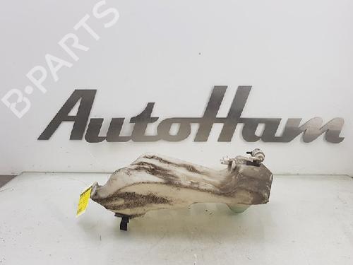 Sprinklertank CITROËN C4 II (NC_) 1.6 HDi 110 (112 hp) 12022439