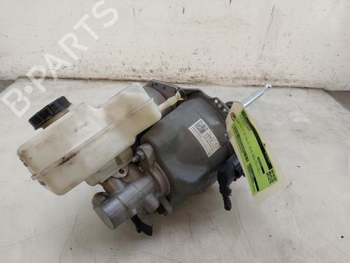 Servo brake AUDI A3 Sportback (8YA, 8YF) 30 TDI | BP37179424M42 - Image 2