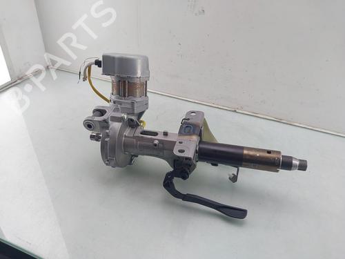 Steering column TOYOTA COROLLA Saloon (_E21_) 1.8 VVTi Hybrid | BP30184111M21