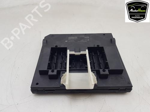 Used Control unit Control unit 19802085 19802085