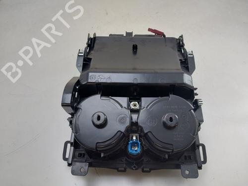 Handskerum BMW X5 (G05, F95) xDrive 45 e Plug-in Hybrid | BP33976799C95 - Image 4
