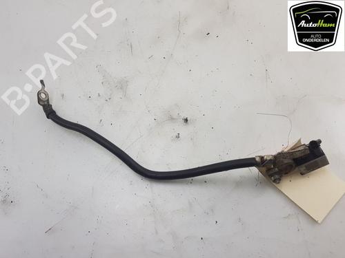 Andre FORD TRANSIT CONNECT V408 Box Body/MPV 1.5 TDCi (101 hp) 12049574