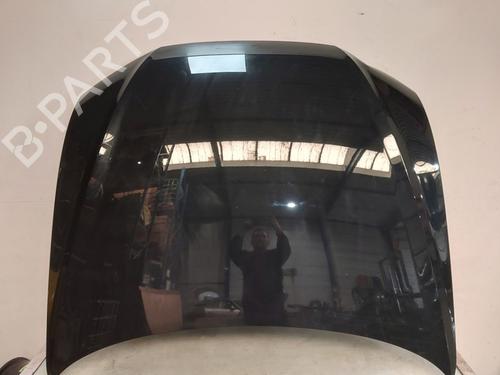 Full front AUDI A6 C8 (4A2) 55 TFSI e quattro | BP37447919S1 - Image 4