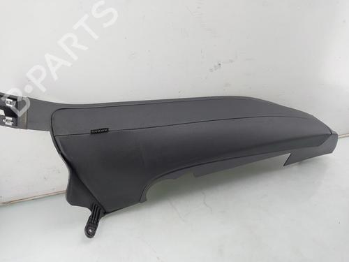 Other VW PASSAT B8 (3G2, CB2) 2.0 TDI 4motion | BP33617277O1 - Image 3