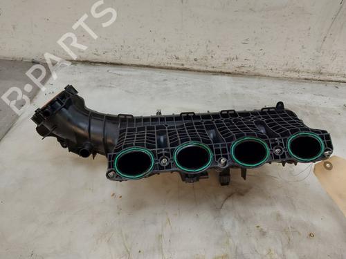 Intake manifold BMW 3 Touring (G21, G81) 318 i | BP35801774M70 - Image 3