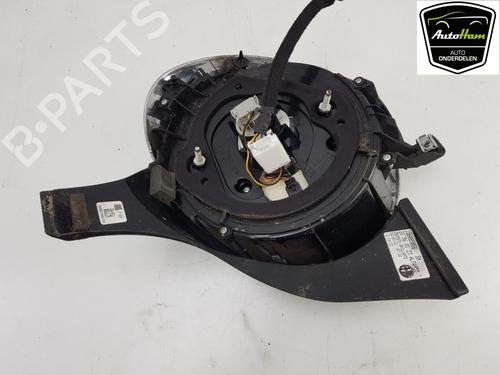 Left taillight ALFA ROMEO MITO (955_) 1.3 MultiJet (955AXT1A) | BP17763401C34 