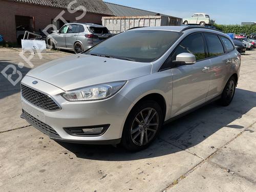 Full front FORD FOCUS III Turnier 1.0 EcoBoost | BP36964508S1 - Image 5
