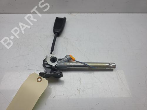 Used Front left belt tensioner RENAULT MEGANE III Grandtour (KZ0/1) 1.6 16V (KZ0U, KZ1B, KZ1U) (110 hp) 30102983