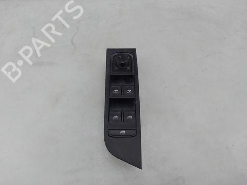 Used Switch Switch SKODA SCALA (NW1) 1.6 TDI (116 hp) 33463333 33463333