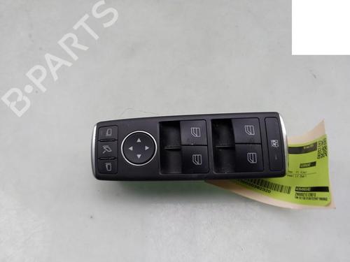 Spak kontakt TESLA MODEL S (5YJS) 75D AWD | BP37179363I30 - Image 2