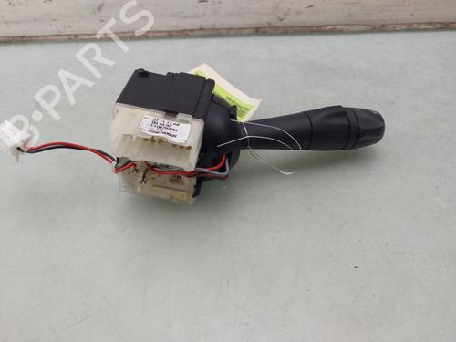 Headlight switch RENAULT CAPTUR I (J5_, H5_) 1.2 TCe 120 | BP37151069I24 - Image 3