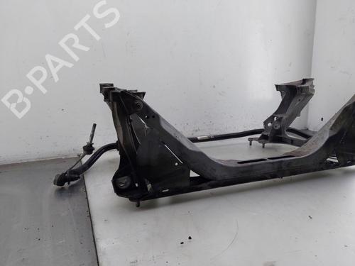 Subframe PORSCHE 718 BOXSTER (982) 2.5 S (982330, 982331) | BP30845527M9