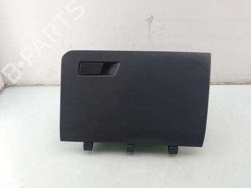 boite-a-gants-vw-id4-e21-2020-36558822 main image