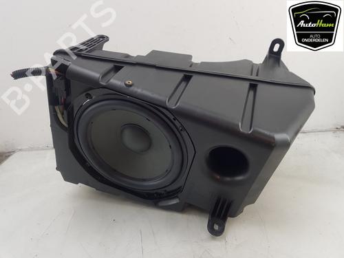 Used Electronic module Electronic module 29061589 29061589
