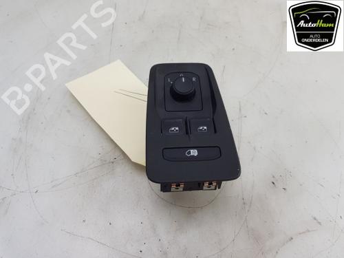 Used Switch Switch VW CADDY V Box Body/MPV (SBA, SBH) 2.0 TDi (75 hp) 19692915 19692915