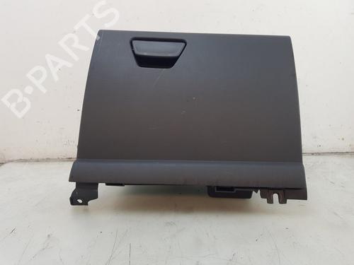 glove-box-ford-c-max-ii-dxacb7-dxaceu-2010-2011-2012-2013-2014-2015-2016-2017-2018-2019-23981623 main image