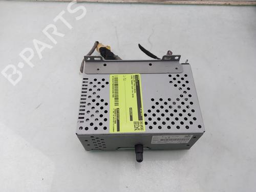 BP32002417M83 main image