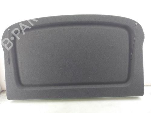 Rear parcel shelf VW TIGUAN (CT1) 1.5 eTSI | BP39467414C85 - Image 2
