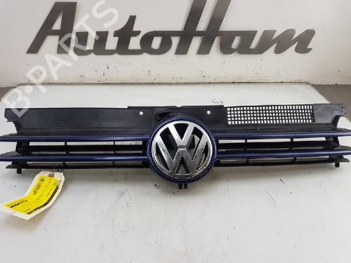 Grill VW GOLF IV (1J1) 1.6 | BP12029419C40 