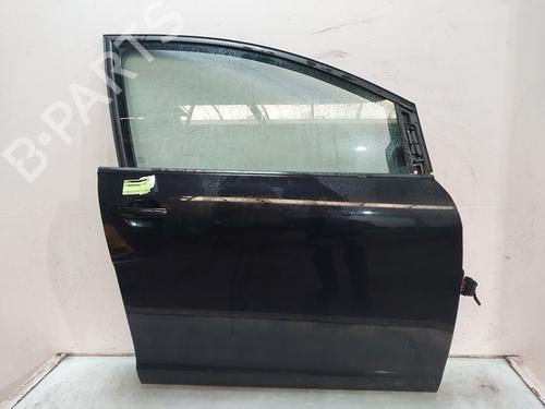 Używane Drzwi przednie prawe SEAT ALTEA (5P1) 1.8 TFSI (160 hp) 32229127