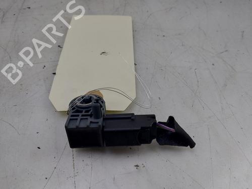 Elektronisk modul VOLVO XC60 II (246) T8 Hybrid AWD (390 hp) 30121750