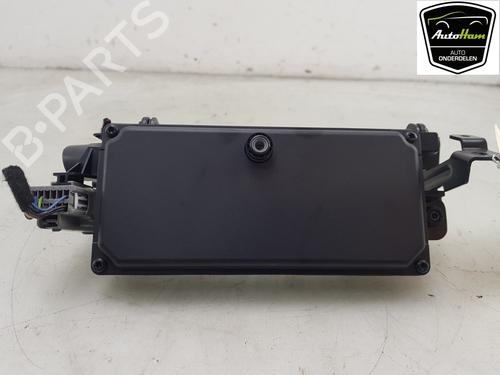 Camera VOLVO XC90 II (256) D5 AWD | BP16205342E14 