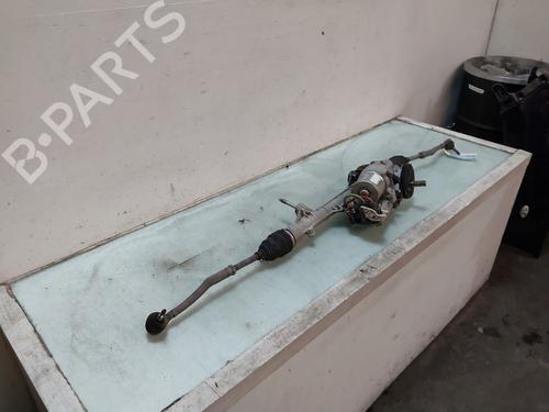 Steering rack CITROËN C3 Picasso (SH_) 1.6 VTi 120 | BP27990117M22 