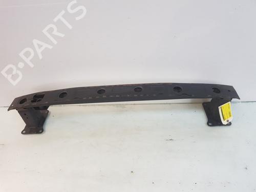 Køfangervange AUDI A3 Sportback (8VA, 8VF) 1.0 TFSI (115 hp) 33022421