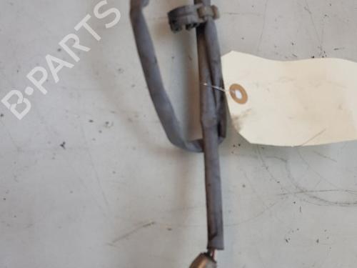 Electronic sensor FORD FOCUS IV Turnier (HP) 1.0 EcoBoost mHEV | BP26527089M84 - Image 3