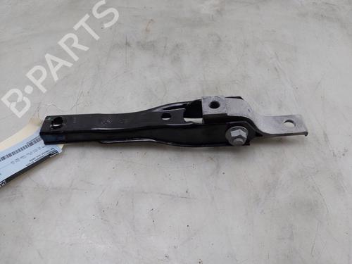 Support de boîte de vitesse VW TIGUAN (CT1) 2.0 TDI | BP29910385M88