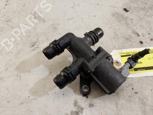 Auxiliary water pump OPEL MOKKA MOKKA-e (76) | BP39668396M111 - Image 3