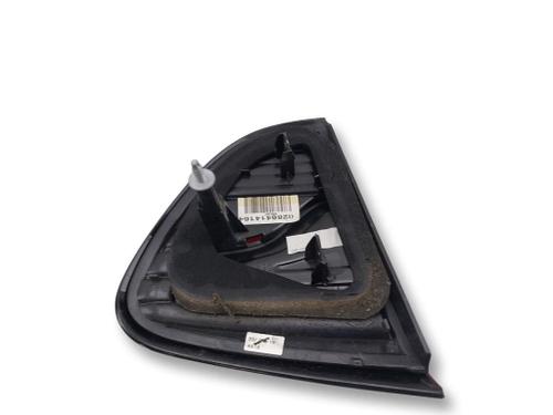 Right taillight RENAULT CAPTUR I (J5_, H5_) 1.2 TCe 120 | BP40456333C35 - Image 4