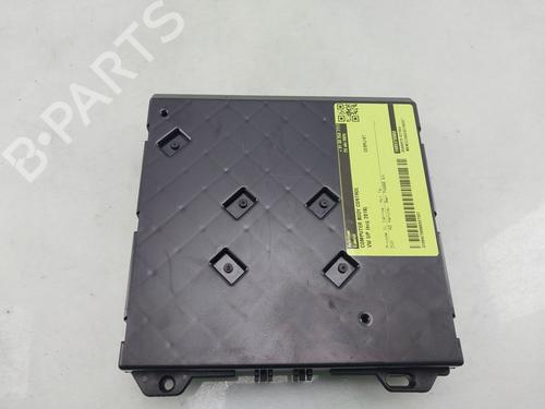 Electronic module VW UP! (121, 122, BL1, BL2, BL3, 123) 1.0 | BP29938677M83